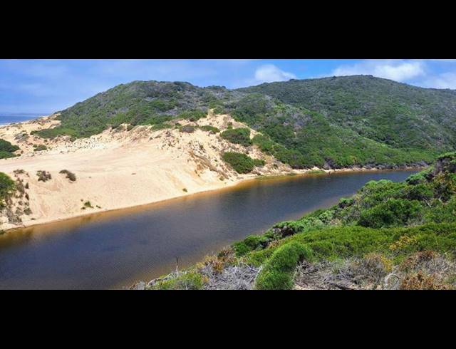 LAND FOR SALE IN MOQUINI COASTAL ESTATE